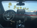 Thumbnail image of 2015 BMW 4 Series at BEVERLY HILLS AUTO BROKERS