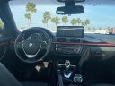 Thumbnail image of 2015 BMW 4 Series at BEVERLY HILLS AUTO BROKERS