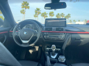 Thumbnail image of 2015 BMW 4 Series at BEVERLY HILLS AUTO BROKERS
