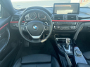 Thumbnail image of 2015 BMW 4 Series at BEVERLY HILLS AUTO BROKERS