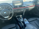 Thumbnail image of 2015 BMW 4 Series at BEVERLY HILLS AUTO BROKERS