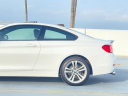 Thumbnail image of 2015 BMW 4 Series at BEVERLY HILLS AUTO BROKERS