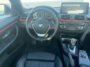 Thumbnail image of 2015 BMW 4 Series at BEVERLY HILLS AUTO BROKERS