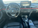Thumbnail image of 2015 BMW 4 Series at BEVERLY HILLS AUTO BROKERS