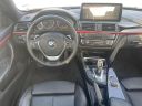 Thumbnail image of 2015 BMW 4 Series at BEVERLY HILLS AUTO BROKERS