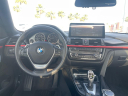 Thumbnail image of 2015 BMW 4 Series at BEVERLY HILLS AUTO BROKERS