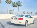 Thumbnail image of 2015 BMW 4 Series at BEVERLY HILLS AUTO BROKERS
