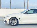 Thumbnail image of 2015 BMW 4 Series at BEVERLY HILLS AUTO BROKERS