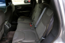 Thumbnail image of 2016 Jeep Cherokee at Autotown of Champaign, IL