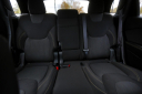 Thumbnail image of 2016 Jeep Cherokee at Autotown of Champaign, IL