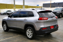 Thumbnail image of 2016 Jeep Cherokee at Autotown of Champaign, IL