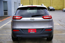 Thumbnail image of 2016 Jeep Cherokee at Autotown of Champaign, IL