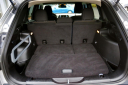 Thumbnail image of 2016 Jeep Cherokee at Autotown of Champaign, IL