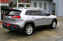 Thumbnail image of 2016 Jeep Cherokee at Autotown of Champaign, IL