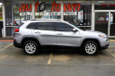 Thumbnail image of 2016 Jeep Cherokee at Autotown of Champaign, IL