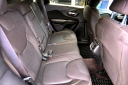 Thumbnail image of 2016 Jeep Cherokee at Autotown of Champaign, IL