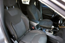 Thumbnail image of 2016 Jeep Cherokee at Autotown of Champaign, IL