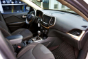 Thumbnail image of 2016 Jeep Cherokee at Autotown of Champaign, IL