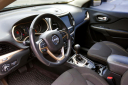 Thumbnail image of 2016 Jeep Cherokee at Autotown of Champaign, IL