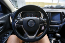 Thumbnail image of 2016 Jeep Cherokee at Autotown of Champaign, IL