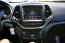 Thumbnail image of 2016 Jeep Cherokee at Autotown of Champaign, IL