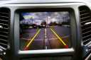 Thumbnail image of 2016 Jeep Cherokee at Autotown of Champaign, IL