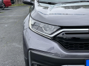Thumbnail image of 2022 Honda CR-V at Honda of Manhasset