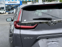 Thumbnail image of 2022 Honda CR-V at Honda of Manhasset