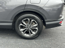 Thumbnail image of 2022 Honda CR-V at Honda of Manhasset