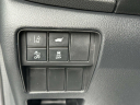 Thumbnail image of 2022 Honda CR-V at Honda of Manhasset