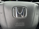 Thumbnail image of 2022 Honda CR-V at Honda of Manhasset