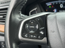 Thumbnail image of 2022 Honda CR-V at Honda of Manhasset