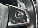 Thumbnail image of 2022 Honda CR-V at Honda of Manhasset