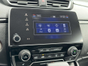 Thumbnail image of 2022 Honda CR-V at Honda of Manhasset