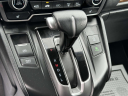 Thumbnail image of 2022 Honda CR-V at Honda of Manhasset