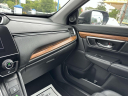 Thumbnail image of 2022 Honda CR-V at Honda of Manhasset