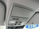 Thumbnail image of 2022 Honda CR-V at Honda of Manhasset