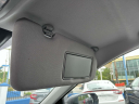 Thumbnail image of 2022 Honda CR-V at Honda of Manhasset