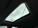 Thumbnail image of 2022 Honda CR-V at Honda of Manhasset