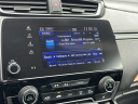 Thumbnail image of 2022 Honda CR-V at Honda of Manhasset