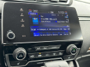 Thumbnail image of 2022 Honda CR-V at Honda of Manhasset