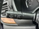 Thumbnail image of 2022 Honda CR-V at Honda of Manhasset