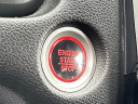 Thumbnail image of 2022 Honda CR-V at Honda of Manhasset