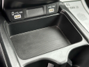 Thumbnail image of 2022 Honda CR-V at Honda of Manhasset