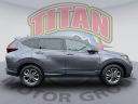 Thumbnail image of 2022 Honda CR-V at Honda of Manhasset