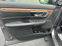 Thumbnail image of 2022 Honda CR-V at Honda of Manhasset