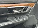 Thumbnail image of 2022 Honda CR-V at Honda of Manhasset
