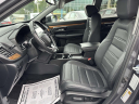 Thumbnail image of 2022 Honda CR-V at Honda of Manhasset