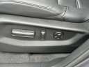 Thumbnail image of 2022 Honda CR-V at Honda of Manhasset