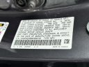 Thumbnail image of 2022 Honda CR-V at Honda of Manhasset